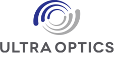 ADO Ultra Optics