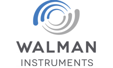 ADO Instruments
