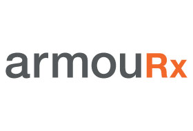 Amourx