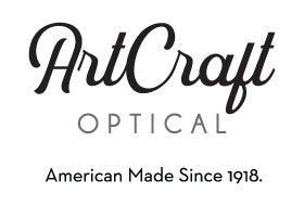 Art-Craft