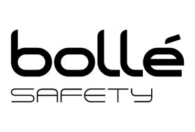 Bolle