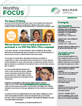 December-Newsletter-2020