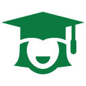 Education-Symbol