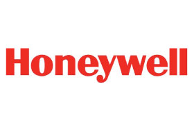 Honeywell-Logo
