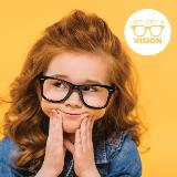 Kids with A Vision
