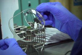Lens-Manufacturing-Image