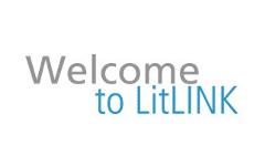 litlink