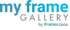 MyFrameGallery