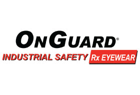 OnGuard