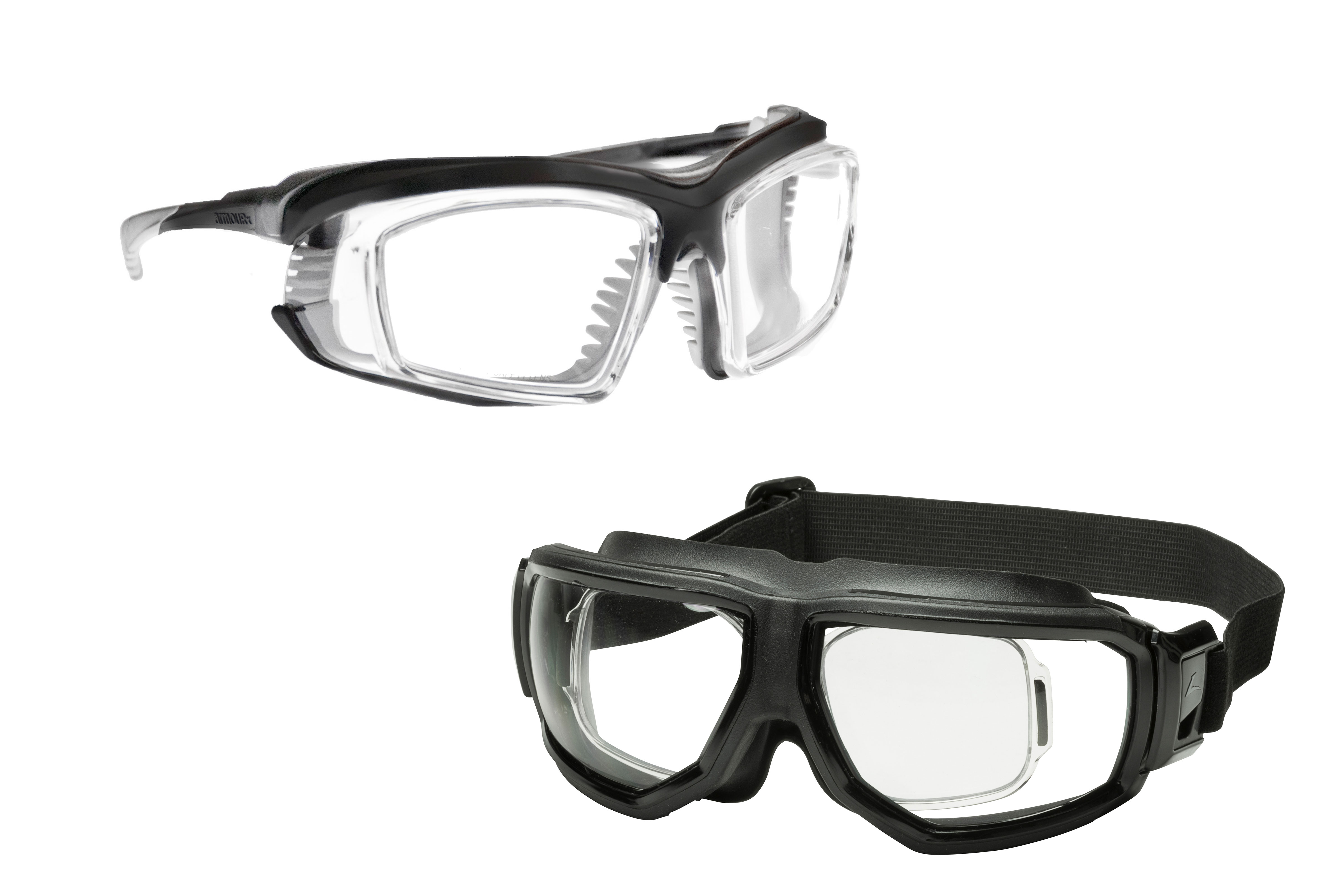 PPE-On-ProLens