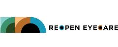 reopen-logo2