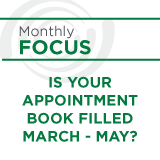 Special-Edition-Newsletter-Newsfeed
