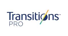 TransitionsPRO