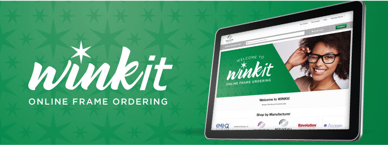 winkit logo