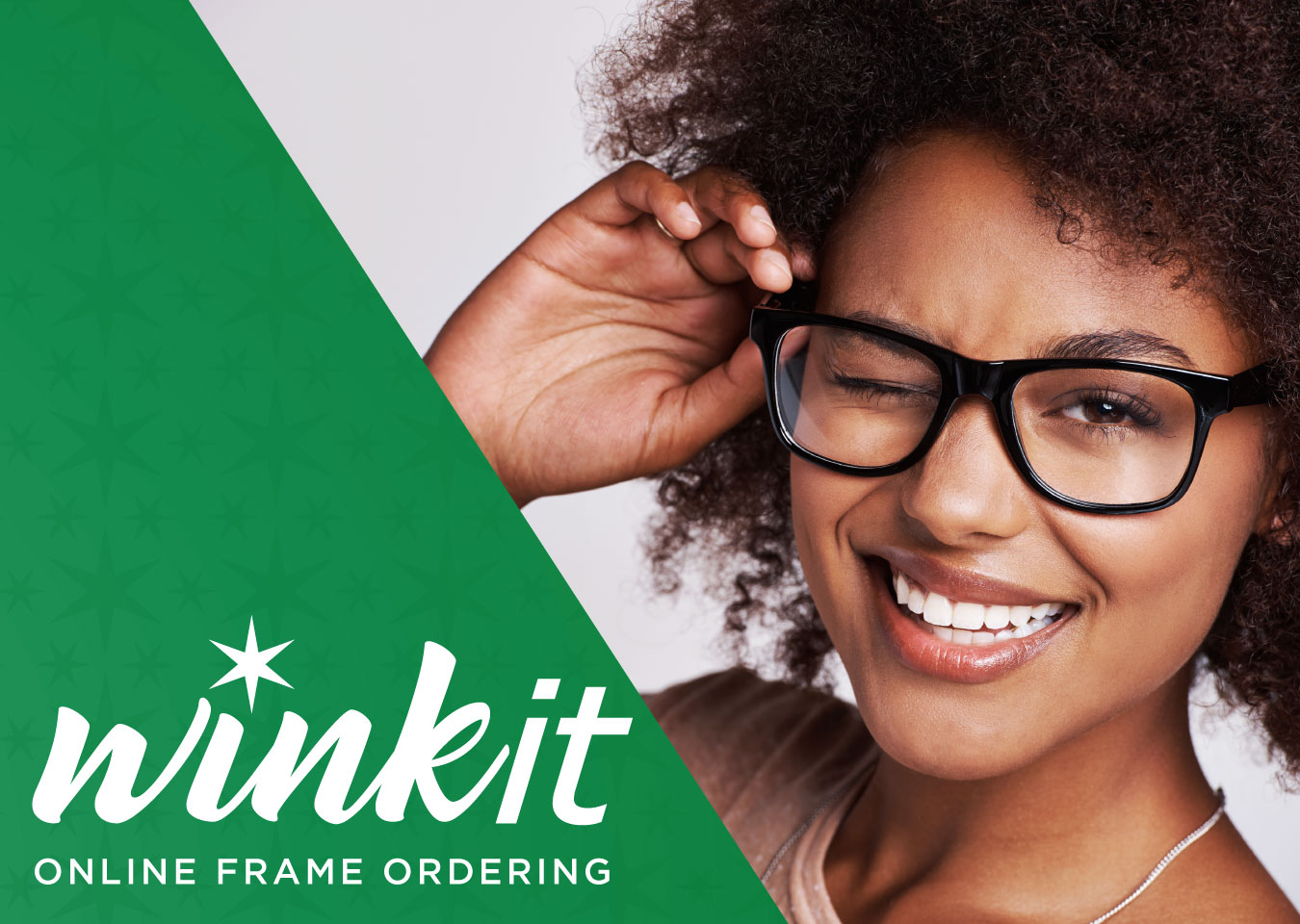Winkit