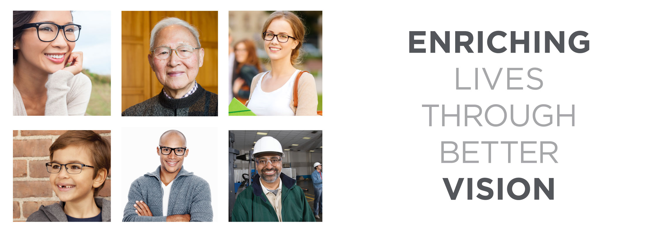 Enriching-Lives-Rotating-Banner