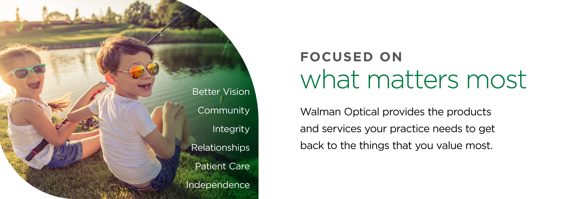 WO-Story-Rotating-Banner