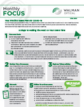 April-Monthly-Focus-Image