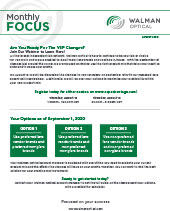August-2020-Newsletter