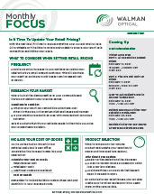 February-2021-Newsletter