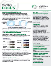 February-Newsletter