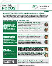 March-2021-Newsletter