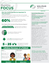 March-Monthly-Focus