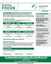 November-2020-Newsletter