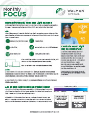 October-Newsletter