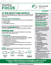 September-2020-Newsletter