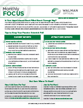 Special-Edition-Newsletter